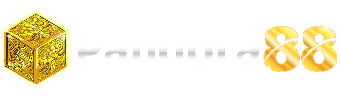 Pandora88 - Agen Pandora88 Kemenangan Maxwin Terbaru